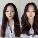 다솜헤어 네이버블로그