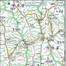 평택경산산악회273회차 정기산행(운 장 산)안내및 예약 이미지