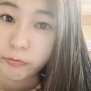 Salon de 홍 이미지