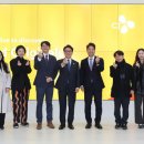 CJ ENM 스튜디오 센터 네이버블로그