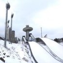 대관령스노우펜션 이미지