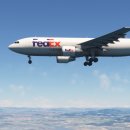 A300 Daum카페
