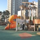 비발디 공인중개사사무소 이미지