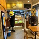 11500-16-04-50 이미지