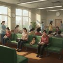 판암연세의원 이미지