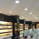 케이비젼안경 진주시청앞점 이미지