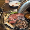 통삼국 티스토리