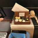 경양카츠 군산 이미지