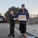 전남지체장애인협회 화순군지회 이미지