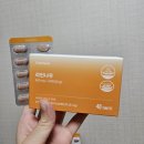 쇼핑나우 | 하루 한 알로 간편하게, 혈액순환에 도움되는 라인나우 영양제 후기