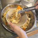 순남시래기 서울숲역점 | 성수동맛집 : 순남시래기 서울숲역점/든든하고 건강한 한끼식사로 좋아요^^