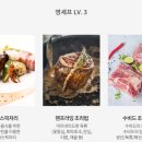 대경메디텍 이미지