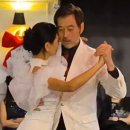 2월 일요땅고 레벨업 &amp; 2박자 밀롱가 이미지