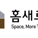 두보키친