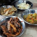 맘쓰쿡