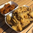 수세프치킨&수카페