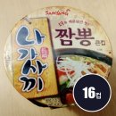 삼양 이미지