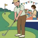 경원장여관 이미지