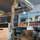 진주정 | [강남 언주역 냉삼맛집] 진주정(+내돈내산, 뼈해장국)