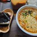 일품대패(곤지암점) 이미지