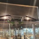 세원헬스마트 이미지