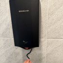 맥스피드PC 익산본점 네이버블로그