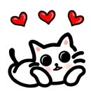 팔팔활어회팔팔물회전문점 이미지