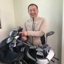 ㈜중앙운수 이미지