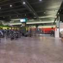 스포짐휘트니스 이미지