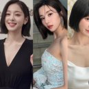 비비드헤어 이미지