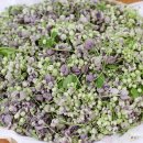 꽃차소믈리에 이미지