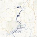 생활권23 이미지