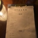 스테이88(stay88)