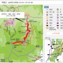 매월당민박 이미지