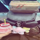 호텔바츠 | 東京 &amp; 上海 •••