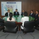 내포 충남개발공사 로컬투데이