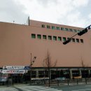 엑스와이엠(XYM안양1번가점) | 안양호텔 - 프리미엄호텔 XYM 안양일번가점에서 놀았어요~