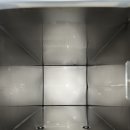 오피니오 이미지