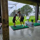 골프아이(360) 이미지