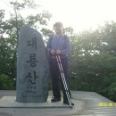 영춘