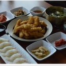 광어다서귀포표선본점 이미지