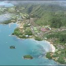 화원관광 이미지