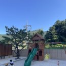 빌라드오 이미지