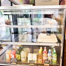 돌모루 3 이미지