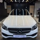 디테일러 일심 이미지