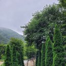 고성 그레이스정원- 경남여행지추천