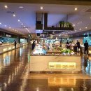 마벨리에 이미지