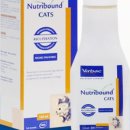 뉴트리코리아 주식회사 이미지