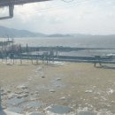 바다정원펜션 이미지