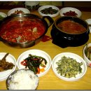 물고기식당 이미지